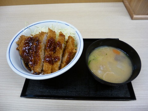 saucekatsudon_tonjiru_01