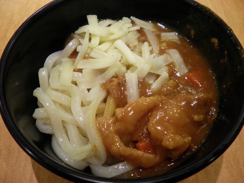 cheese_curry_udon