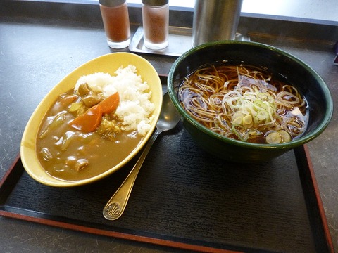 curryrice_kakesoba_2018dec