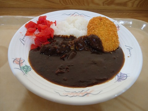 croquettes_blackcurry_2022