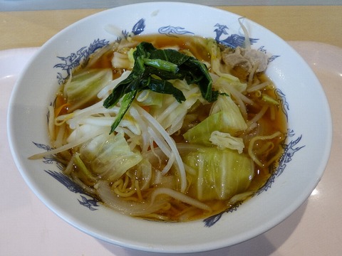 yasai_ramen2015sep