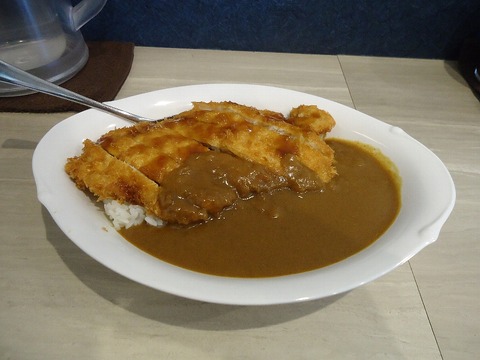 katsu_curry_2023jul02