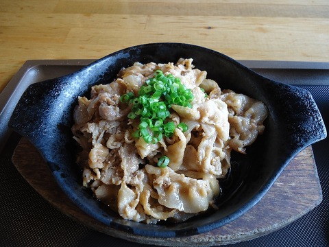 buta_teppanyaki_02