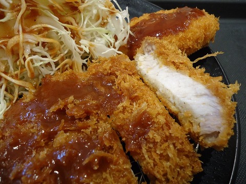 tonkatsu_korokke_2022july02