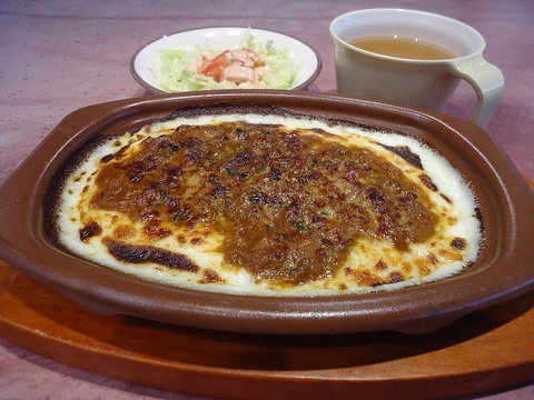 curry_doria_2022jul02