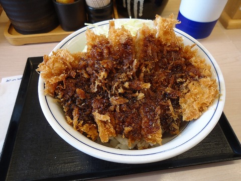 saucekatsudon_2023mar