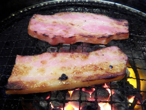 atsugiri_bacon