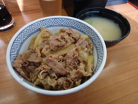 gyudon_taro_2022dec