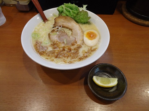 tori_ramen_2022mar