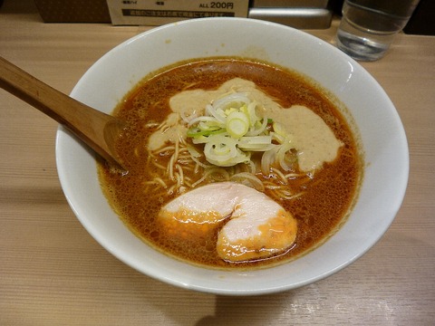 curry_tantanmen