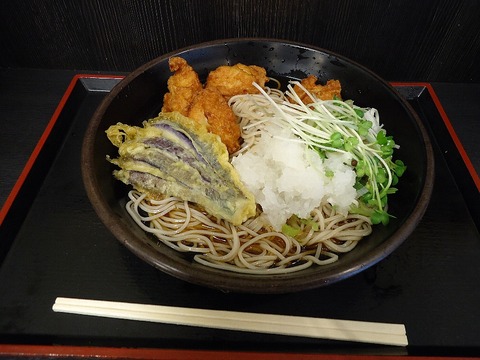 hiyashi_karaage_soba_2021june