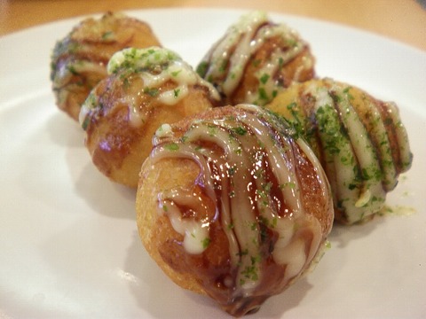 takoyaki2014dec