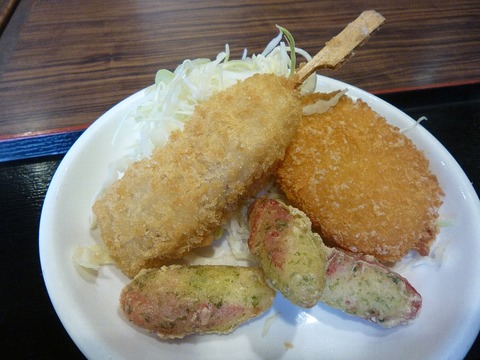 kushikatsu_tenpura_2019mar