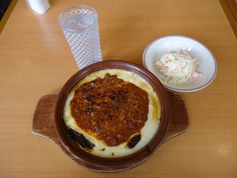 curry_doria_2021sep