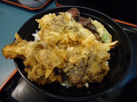 maitake_soba_02