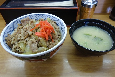 gyudon_2022feb