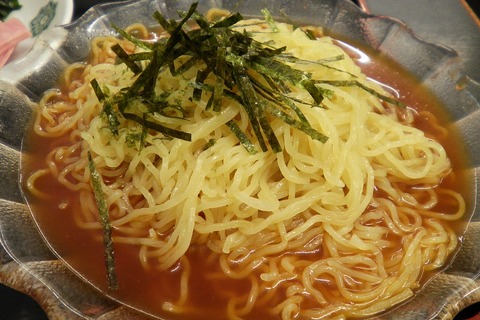 tomato_hiyashi_men2