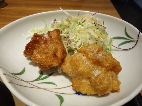 shougayaki_karaage_2021jan_03