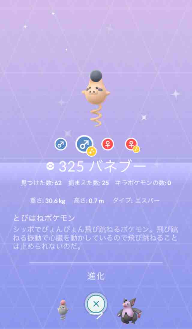 旧 正月 イベント ポケモン