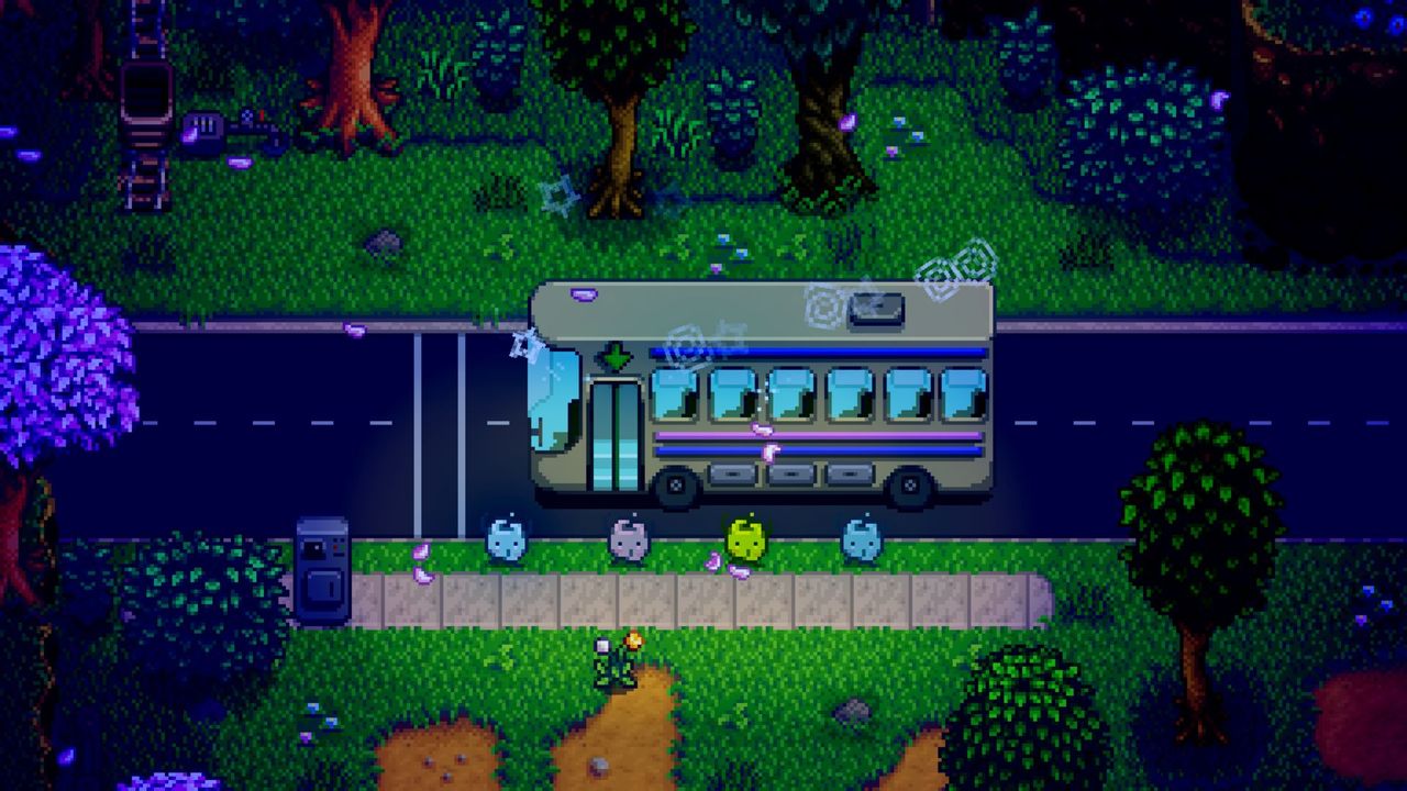 Stardew Valley 砂漠の洞窟攻略完了と最強の剣を入手 サイタマキイロの記憶保管庫 Stardew Valley 砂漠の洞窟攻略完了と最強の剣を入手 サイタマキイロの記憶保管庫