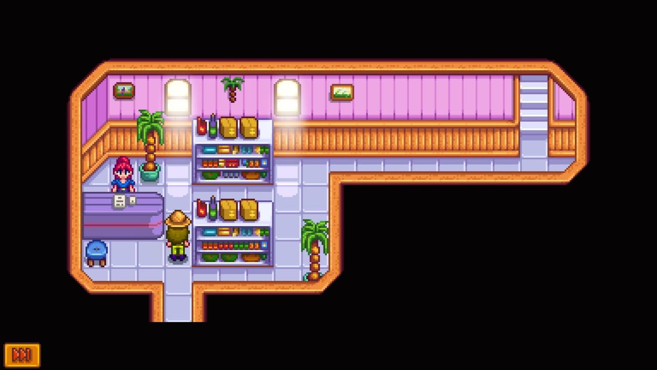 Stardew Valley 砂漠の洞窟攻略完了と最強の剣を入手 サイタマキイロの記憶保管庫 Stardew Valley 砂漠の洞窟攻略完了と最強の剣を入手 サイタマキイロの記憶保管庫
