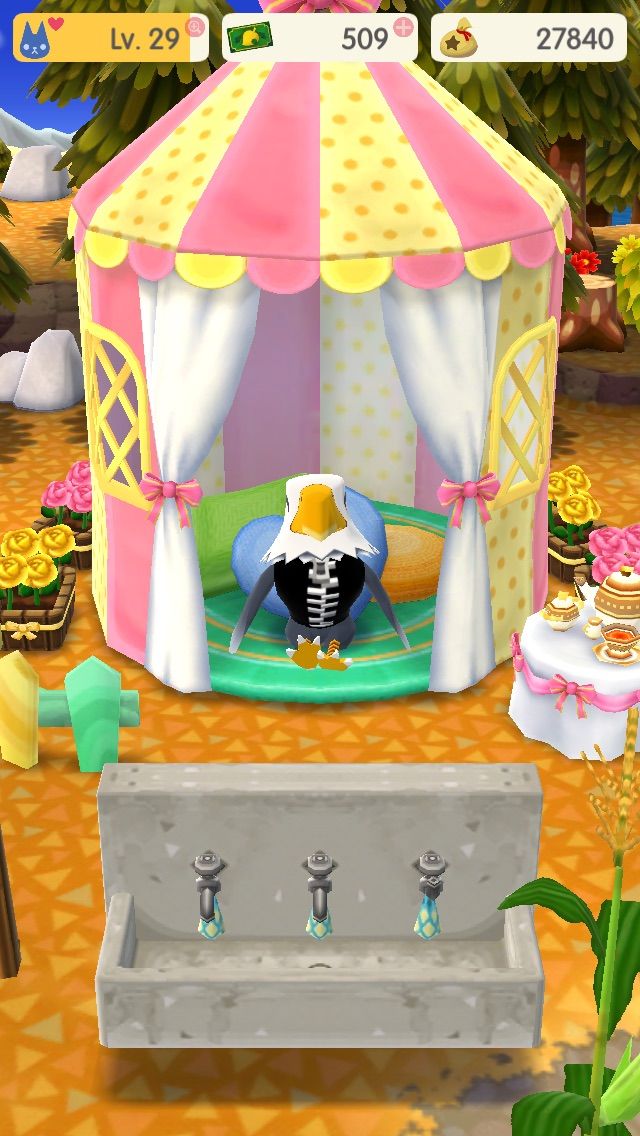 ポケ森 アポロさん相変わらずかわいい 笑 サイタマキイロの記憶保管庫 ポケ森 アポロさん相変わらずかわいい 笑 サイタマキイロの記憶保管庫