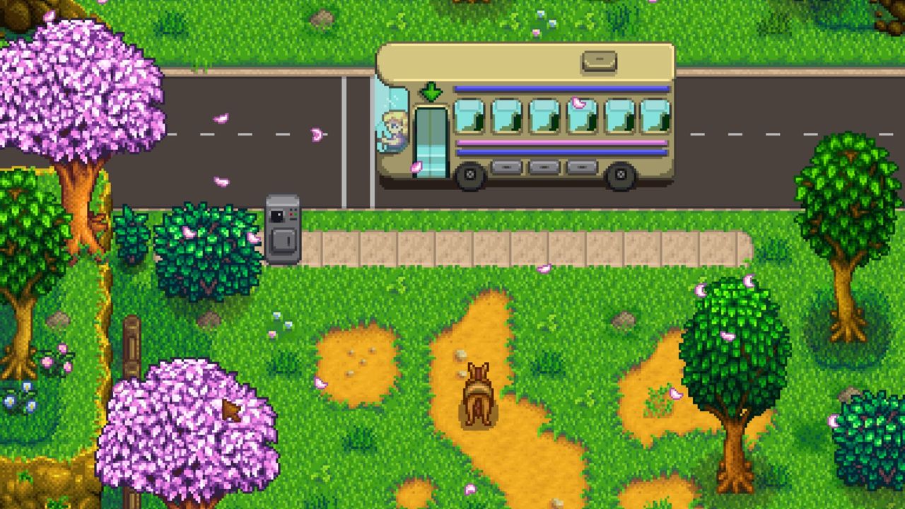 Stardew Valley 砂漠の洞窟攻略完了と最強の剣を入手 サイタマキイロの記憶保管庫 Stardew Valley 砂漠の洞窟攻略完了と最強の剣を入手 サイタマキイロの記憶保管庫