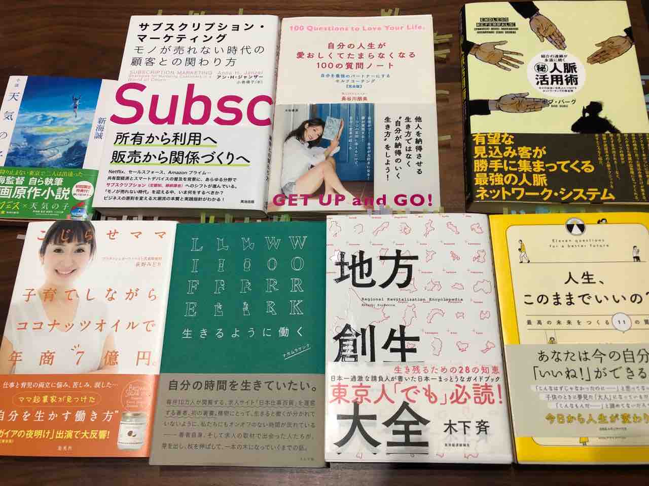 Saitama 埼玉 暮らしと本が最強なワケ 本を1キロメートル読む 真 積読生活 17週目 Saitama 埼玉 暮らしと本が最強なワケ 本を1キロメートル読む 真 積読生活 17週目