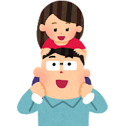 chichinohi_kataguruma