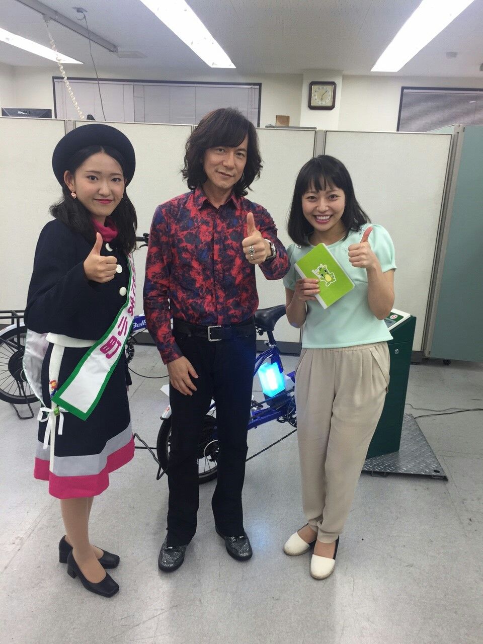 Hello ユカイなsaitama City さいたま小町blog Hello ユカイなsaitama City さいたま小町blog