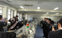 E992ADA3-D988-487A-986C-BEA44C26788C