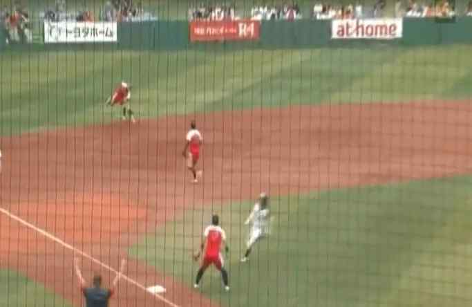 日本vs アメリカ 日米対抗ソフトボール17第3戦 サイタマンのブログ 全国のソフトボールファンへ捧ぐ 日本vs アメリカ 日米対抗ソフトボール17第3戦 サイタマンのブログ 全国のソフトボールファンへ捧ぐ