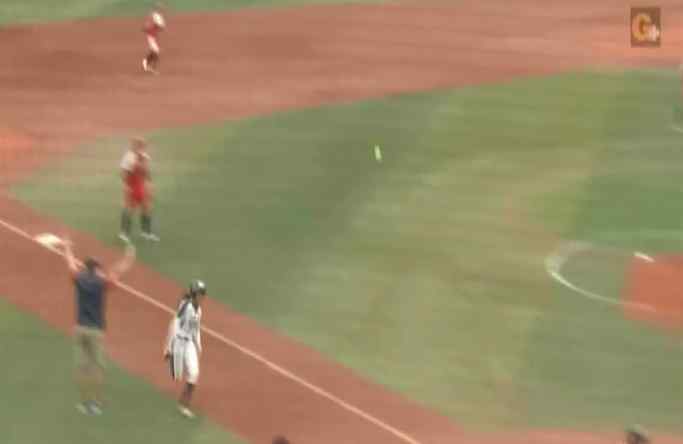 日本vs アメリカ 日米対抗ソフトボール17第3戦 サイタマンのブログ 全国のソフトボールファンへ捧ぐ 日本vs アメリカ 日米対抗ソフトボール17第3戦 サイタマンのブログ 全国のソフトボールファンへ捧ぐ