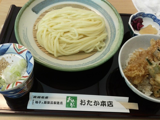 DCIM0317 (2)