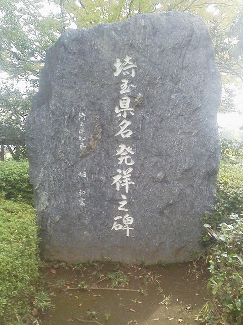 DCIM0522A