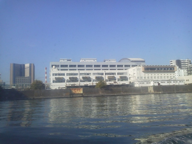 DCIM0914