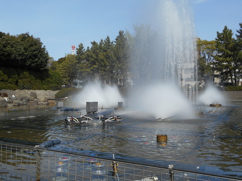 DSCN0665