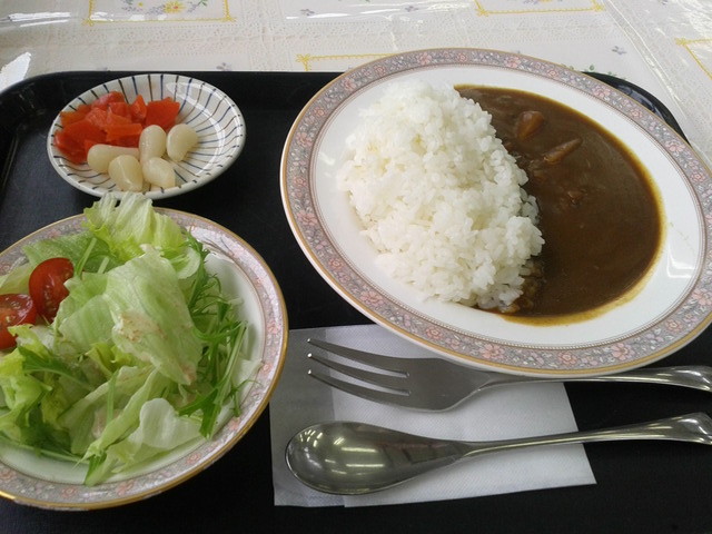 DCIM0581