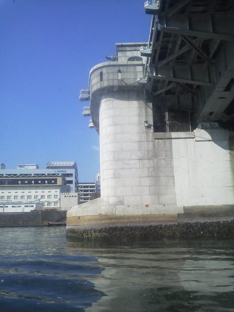 DCIM0913