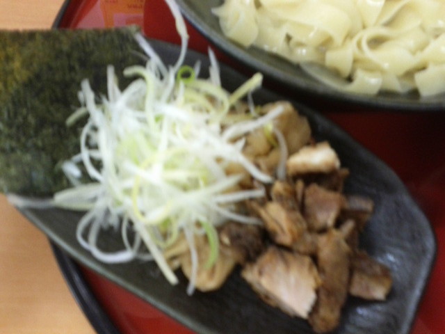 DCIM0739 (2)