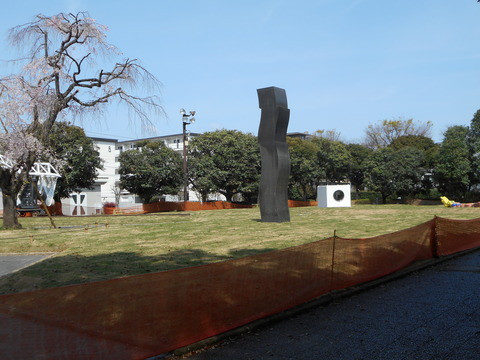 DSCN0663