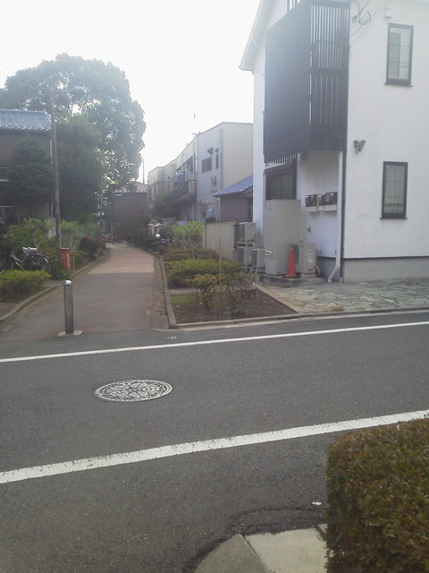 DCIM0718