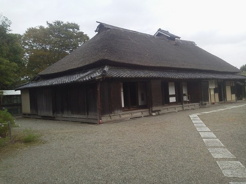 DCIM0532A
