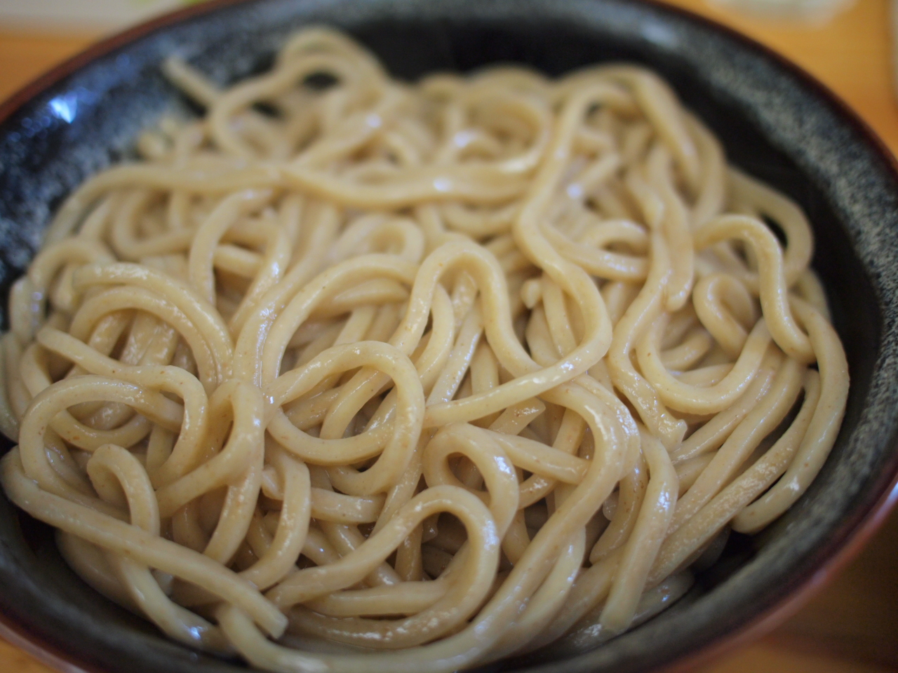 中華蕎麦サンジ 栃木県小山市 埼玉 男 麺一筋