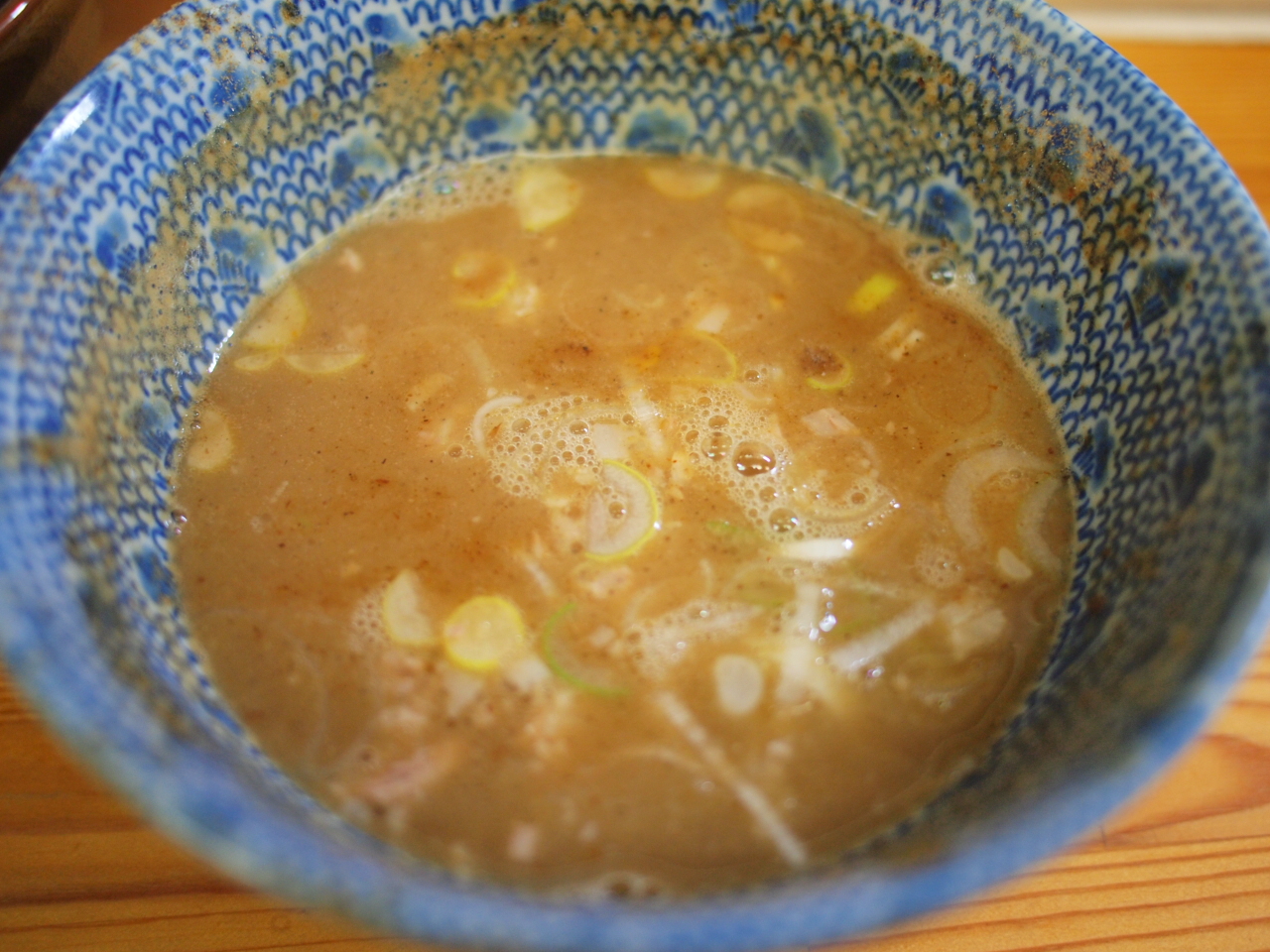 中華蕎麦サンジ 栃木県小山市 埼玉 男 麺一筋