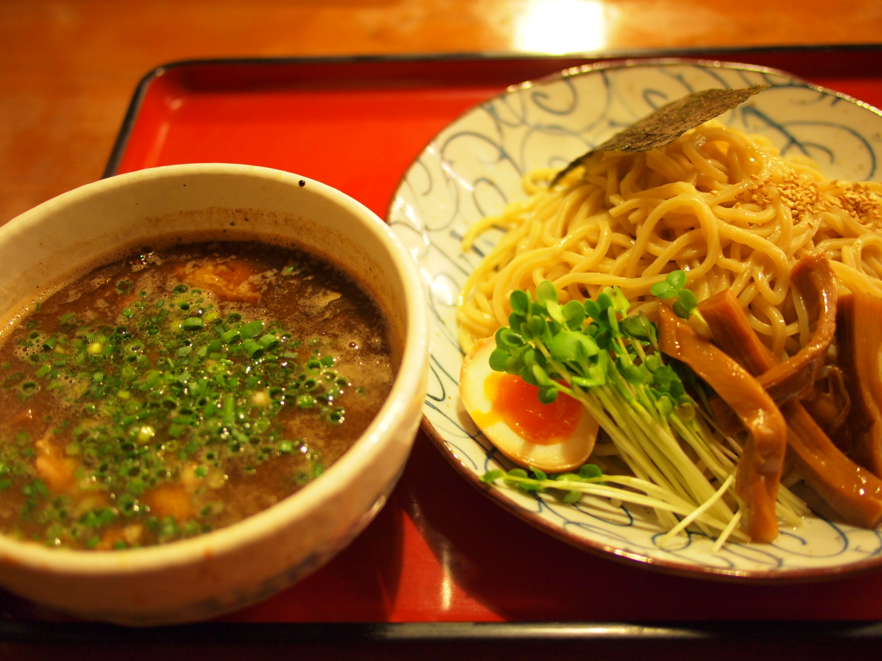 支那そば 竹風 栃木県宇都宮市 埼玉 男 麺一筋