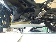 ninja250ut-1