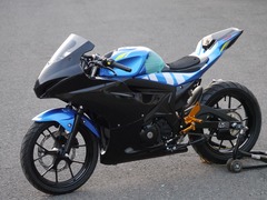 ES9GX12FCR(2)