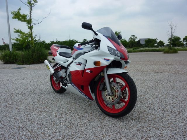 割引 ロド様] NSR250 CBR250RR 才谷屋 6ダボ フルカウル