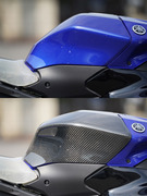 ���󥯥��С���Ӳ���2